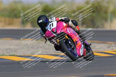media/Oct-09-2022-SoCal Trackdays (Sun) [[95640aeeb6]]/Turn 3 (930am)/